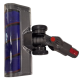 COMPATIBLE BRUSH VACUUM CLEANER  - 966489-04