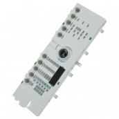 Control module (original)