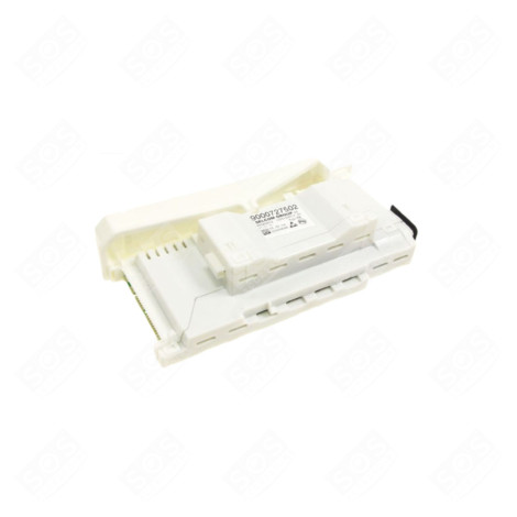 ELECTRONIC BOARD, POWER MODULE DISHWASHER - 00656443