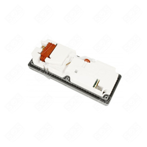 DISPENSER DRAWER DISHWASHER - 805949, 258210000025