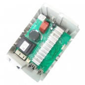Motor power circuit board (original)