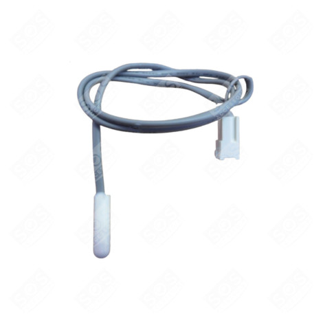 TEMPERATURE SENSOR REFRIGERATOR, FREEZER - 217158821