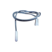 Temperature sensor
