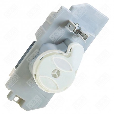 PUMP (ORIGINAL) TUMBLE DRYER - 00145388, 00145319