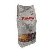 Kimbo Audace coffee beans 1kg