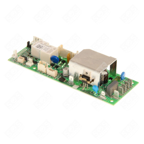 ELECTRONIC BOARD, POWER MODULE COFFEE MAKER, ESPRESSO - AS00006023