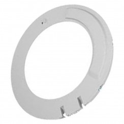 Internal door frame (original)