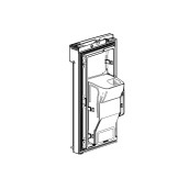 Upper Left Door (Refrigerator Part) original