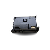 Electronic Board, Power Module