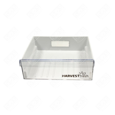 VEGETABLE DRAWER REFRIGERATOR, FREEZER - 4666870500