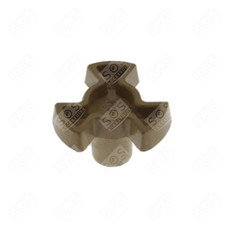 PLATE DRIVE MICROWAVE OVENS - AS0081250