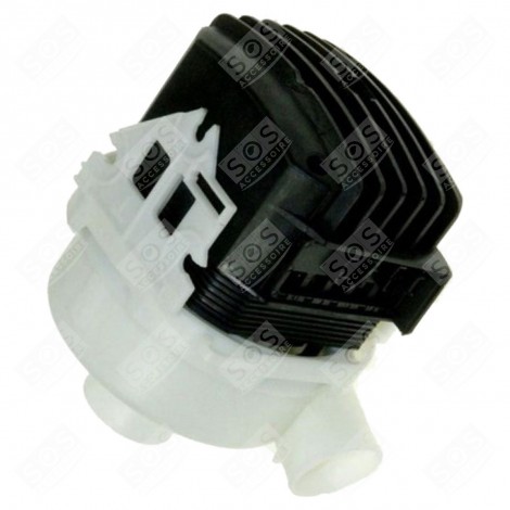 POMPE DE CYCLAGE D'ORIGINE DISHWASHER - 1783900400, 1761600100