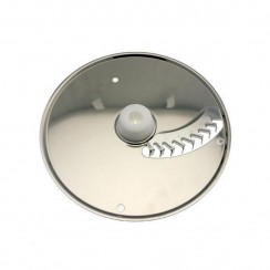 AT264 - AT264 chipper disc