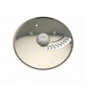 AT264 - AT264 chipper disc