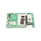 Electronic Board, Main Module