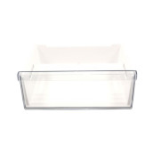 Upper basket (freezer section)