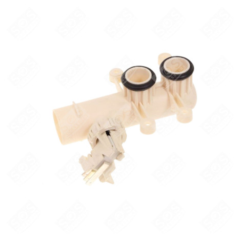 PRESSURE SWITCH DISHWASHER - 49055950, 0530024513