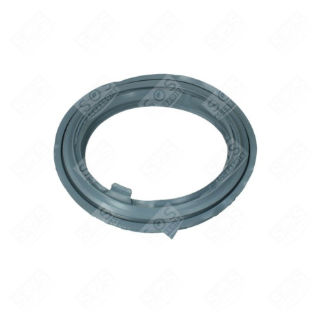 DOOR SEAL WASHING MACHINES - 34011550