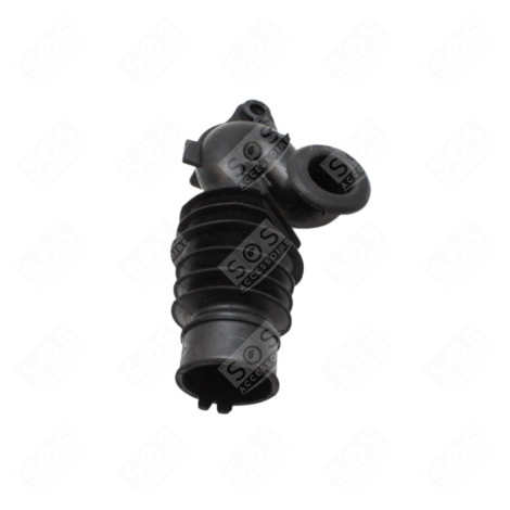 DISPENSER HOSE WASHING MACHINES - C00646877, 488000646877