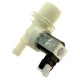 1-WAY SOLENOID VALVE 180° DISHWASHER - 480140102032
