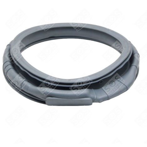 DOOR SEAL WASHING MACHINES - 1078260, 12010339