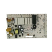 Electronic Board, Power Module