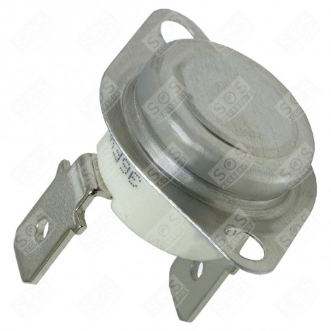 KLIXON THERMOSTAT 175°C COMPATIBLE TUMBLE DRYER - 5432491