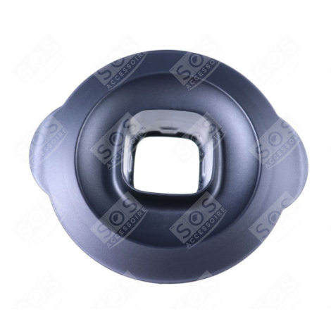 BLENDER LID BLENDER - MS-653227, MS653227