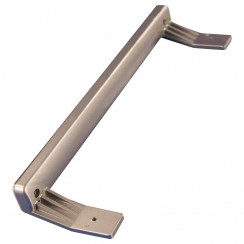 Original door handle