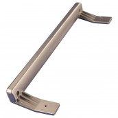 Original door handle