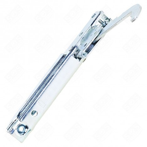 CHARNIÈRE DE PORTE D'ORIGINE GAS / ELECTRIC OVENS - 931331712