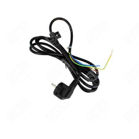 POWER CORD REFRIGERATOR, FREEZER - HK1069737