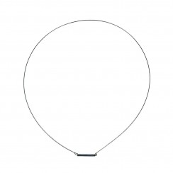 Front door seal ring (original)