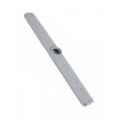 Original Upper Washing Arm