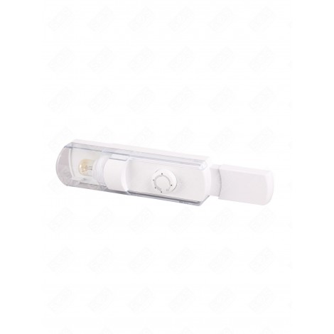 THERMOSTAT REFRIGERATOR, FREEZER - 00603496