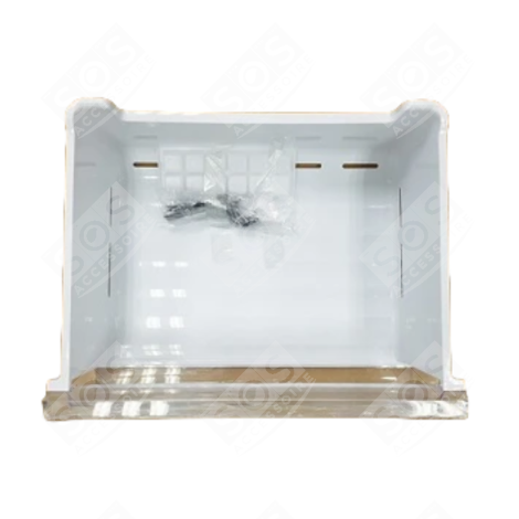 TOP DRAWER ORIGINAL REFRIGERATOR, FREEZER - DA97-15776A