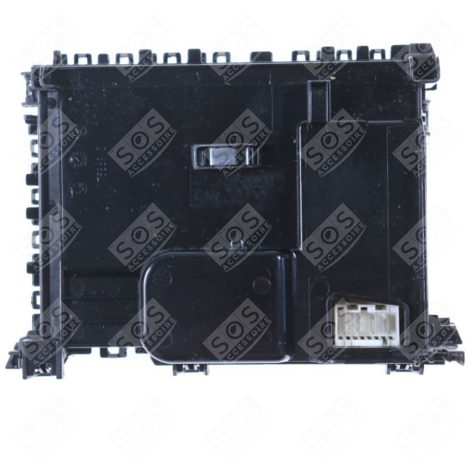 MOTHERBOARD DISHWASHER - 1510159490
