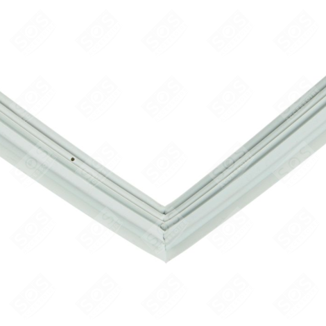 SEAL REFRIGERATOR, FREEZER - 197768