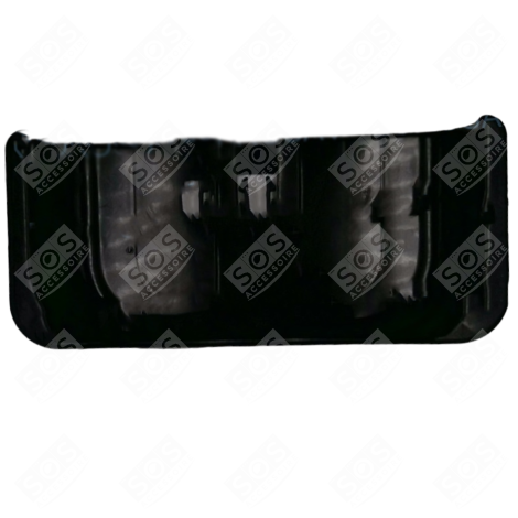 COMPRESSOR TUB REFRIGERATOR, FREEZER - LM236856