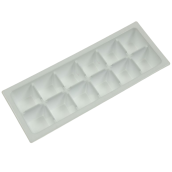 Ice cube tray
