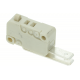 START / SAFETY MICRO SWITCH (ORIGINAL) TUMBLE DRYER - 481227618248