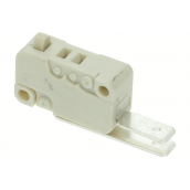 Start / safety micro switch (original)