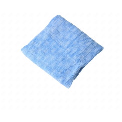 Chiffon de nettoyage