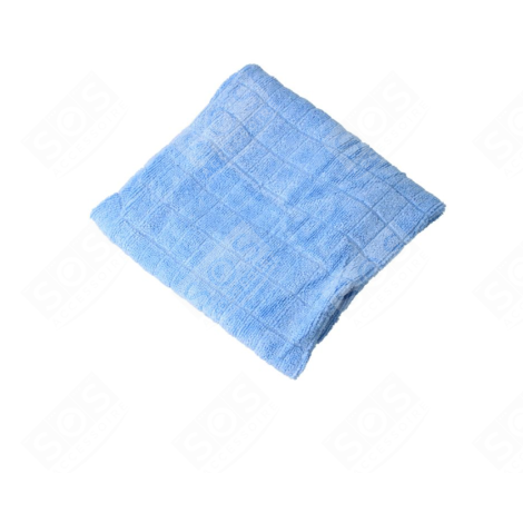 CHIFFON DE NETTOYAGE FOOD PROCESSOR - 00312289