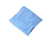 Chiffon de nettoyage