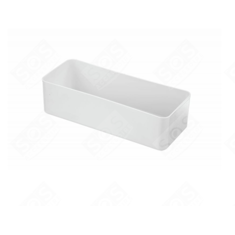 ICE CUBE TRAY REFRIGERATOR, FREEZER - 00493171
