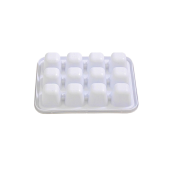 Ice cube tray