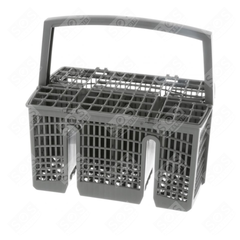 ORIGINAL CUTLERY BASKET DISHWASHER - 00743503