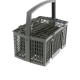ORIGINAL CUTLERY BASKET DISHWASHER - 00743503