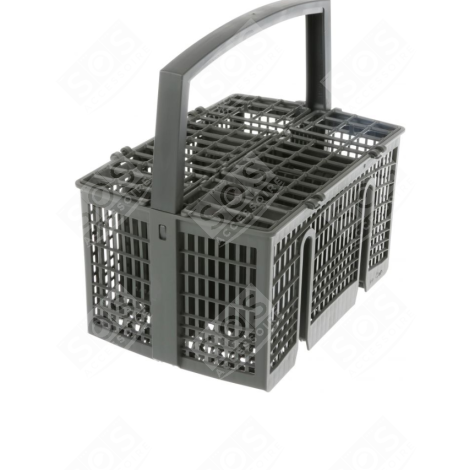 ORIGINAL CUTLERY BASKET DISHWASHER - 00743503